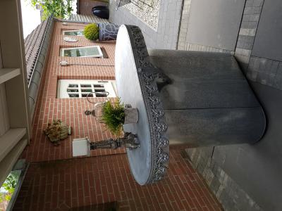 Hier verkrijgbaar..