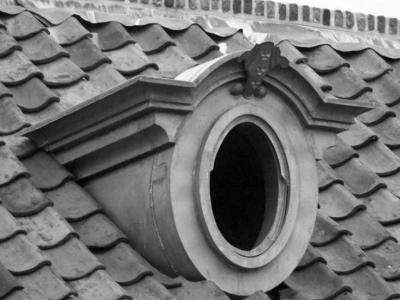Ornamenten