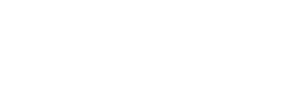 Dakdekkersbedrijf Gebr Bril